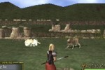 Tsugunai: Atonement (PlayStation 2)