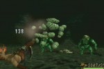 Tsugunai: Atonement (PlayStation 2)