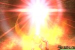 Tsugunai: Atonement (PlayStation 2)