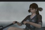 Tsugunai: Atonement (PlayStation 2)