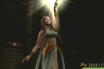 Tsugunai: Atonement (PlayStation 2)