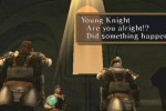 Tsugunai: Atonement (PlayStation 2)
