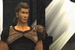 Tsugunai: Atonement (PlayStation 2)