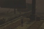 Tsugunai: Atonement (PlayStation 2)