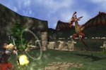Tsugunai: Atonement (PlayStation 2)