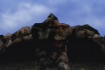 Tsugunai: Atonement (PlayStation 2)