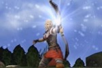 Tsugunai: Atonement (PlayStation 2)