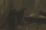 Tsugunai: Atonement (PlayStation 2)
