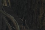 Tsugunai: Atonement (PlayStation 2)