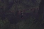 Tsugunai: Atonement (PlayStation 2)