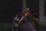 Tsugunai: Atonement (PlayStation 2)