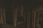 Tsugunai: Atonement (PlayStation 2)