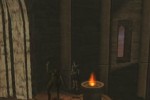 Tsugunai: Atonement (PlayStation 2)