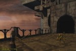 Tsugunai: Atonement (PlayStation 2)