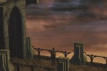 Tsugunai: Atonement (PlayStation 2)