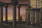 Tsugunai: Atonement (PlayStation 2)