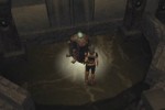 Tsugunai: Atonement (PlayStation 2)