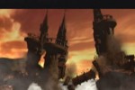 Tsugunai: Atonement (PlayStation 2)