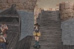 Tsugunai: Atonement (PlayStation 2)