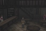 Tsugunai: Atonement (PlayStation 2)