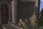 Tsugunai: Atonement (PlayStation 2)