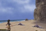 Tsugunai: Atonement (PlayStation 2)