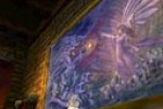 Tsugunai: Atonement (PlayStation 2)