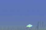 ESPN Great Outdoor Games Bass 2002 (Game Boy Advance)