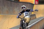 Dave Mirra Freestyle BMX 2 (Xbox)