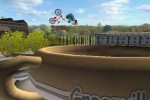 Dave Mirra Freestyle BMX 2 (Xbox)