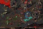 Strifeshadow (PC)