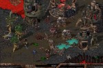 Strifeshadow (PC)