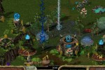 Strifeshadow (PC)