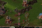 Strifeshadow (PC)