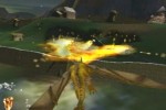 Dragon Rage (PlayStation 2)
