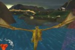 Dragon Rage (PlayStation 2)