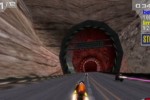XGIII: Extreme G Racing (GameCube)