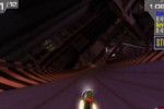 XGIII: Extreme G Racing (GameCube)