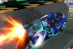 XGIII: Extreme G Racing (GameCube)
