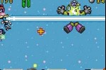 The Powerpuff Girls: Mojo Jojo A-Go-Go (Game Boy Advance)