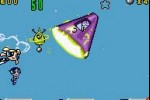 The Powerpuff Girls: Mojo Jojo A-Go-Go (Game Boy Advance)
