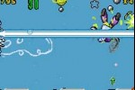 The Powerpuff Girls: Mojo Jojo A-Go-Go (Game Boy Advance)