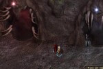 Gorasul: Legacy of the Dragon (PC)