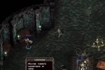 Gorasul: Legacy of the Dragon (PC)