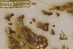 Gorasul: Legacy of the Dragon (PC)