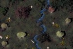Gorasul: Legacy of the Dragon (PC)
