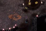 Gorasul: Legacy of the Dragon (PC)