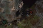 Gorasul: Legacy of the Dragon (PC)