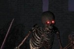 Gorasul: Legacy of the Dragon (PC)