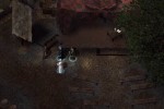 Gorasul: Legacy of the Dragon (PC)